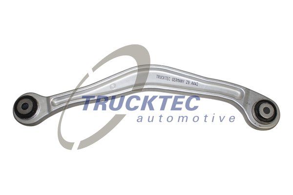 TRUCKTEC AUTOMOTIVE Рычаг независимой подвески колеса, подвеска колеса 02.32.124